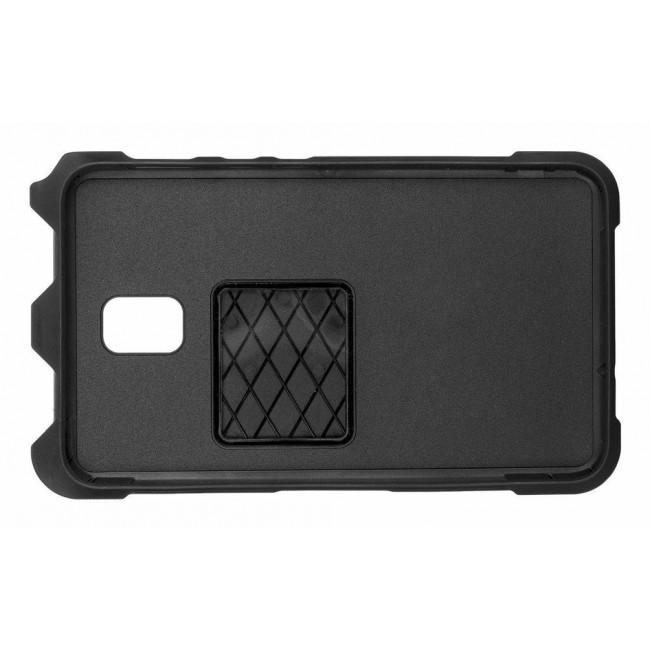 Targus THD965GLZ tablet case 20.3 cm (8