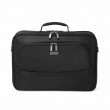DICOTA Eco Multi Plus SELECT 39.6 cm (15.6