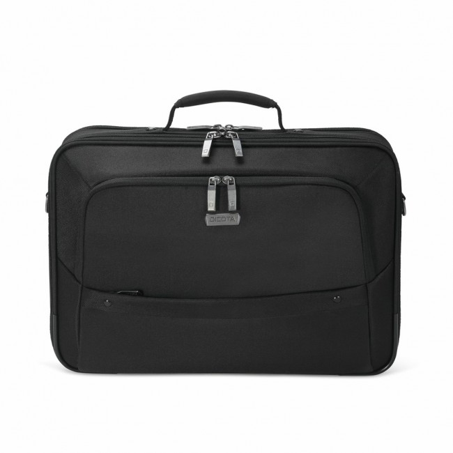 DICOTA Eco Multi Plus SELECT 39.6 cm (15.6