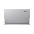 Acer PE160WUT Widescreen LCD Monitor