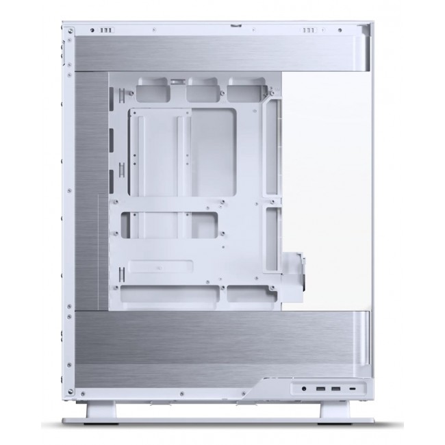 Phanteks Evolv Series X2 Case, Tempered Glass