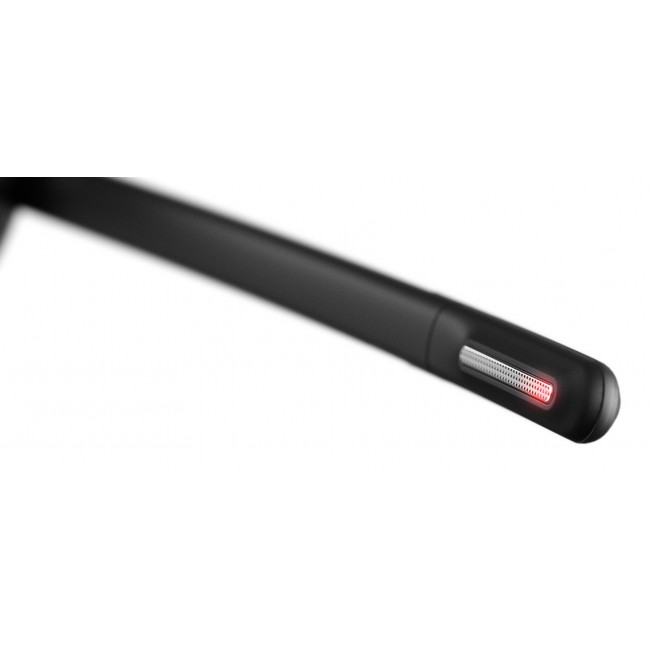 EPOS Impact 1060 Bluetooth Headset EPOS Impact 1060 Bluetooth Headset