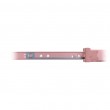 Inter-Tech 88887219 rack accessory Telescopic slide