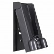 DYSON V15S Detect Submarine Cordless Vacuum Cleaner