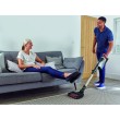 Shark IZ400EU Cordless Vacuum Cleaner