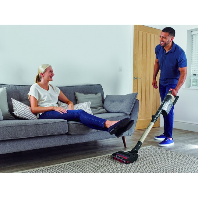 Shark IZ400EU Cordless Vacuum Cleaner