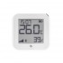 Shelly Plus H&T - Adv. Humidity & Temp Sensor Whit