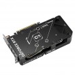 ASUS Dual -RTX5060-O8G-A NVIDIA GeForce RTX 5060 8 GB GDDR7