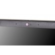 DELL PRECISION 7560 i9-11950H 128GB 1TB SSD 15