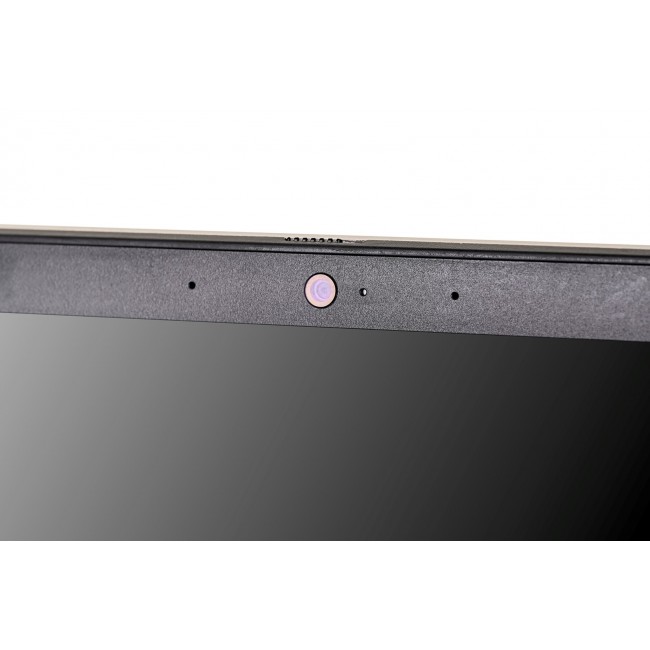 DELL PRECISION 7560 i9-11950H 128GB 1TB SSD 15