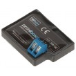 blebox proxiBox smart home multi-sensor Wireless Wi-Fi