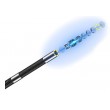 Ulefone uSmart E03 industrial endoscope 90 CMOS