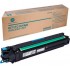 Konica Minolta A2X20KD imaging unit 155000 pages