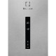 Electrolux LNT7ME36X3 Freestanding 366 L E Stainless steel