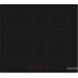 BOSCH PVS61RHB1E induction hob