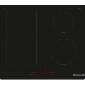 BOSCH PVS61RHB1E induction hob