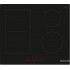 BOSCH PVS61RHB1E induction hob