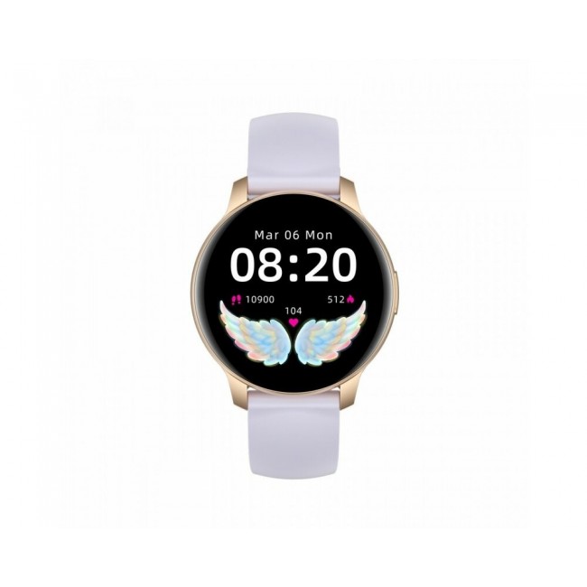 SMARTWATCH ORO ACTIVE PRO 2 OROMED