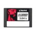 Kingston Technology 3840G DC600M (Mixed-Use) 2.5 Enterprise SATA SSD