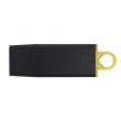 Kingston Technology DataTraveler Exodia - USB 3.2 Flash Drive Kingston Technology DataTraveler Exodia - USB 3.2 Flash Drive