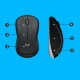 Logitech MK540 Advanced Logitech MK540 Advanced