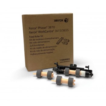 Xerox Paper feed roll kit