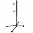 Maclean Bicycle Service Floor Mount Steel Adjustable Height 20kg MTB Bikes Wheels up to 27.5 Maclean Bicycle Service Floor Mount Steel Adjustable Height 20kg MTB Bikes Wheels up to 27.5