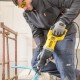 Stanley FME360 900 W Black, Yellow Stanley FME360 900 W Black, Yellow