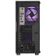 Actina 5901443339397 PC AMD Ryzen 7 7800X3D 32 GB DDR5-SDRAM 1 TB SSD AMD Radeon RX 7900 XTX Midi Tower Black Actina 5901443339397 PC AMD Ryzen 7 7800X3D 32 GB DDR5-SDRAM 1 TB SSD AMD Radeon RX 7900 XTX Midi Tower Black