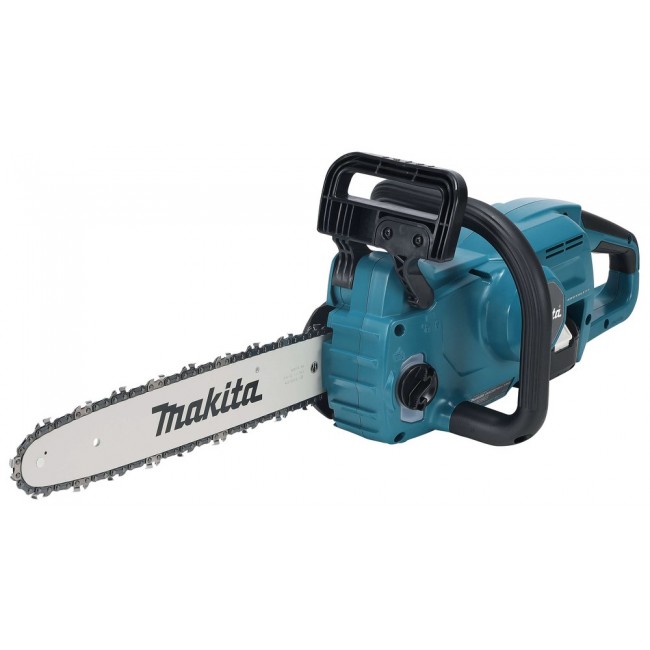 Makita DUC357 Blue Makita DUC357 Blue