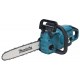 Makita DUC357 Blue Makita DUC357 Blue