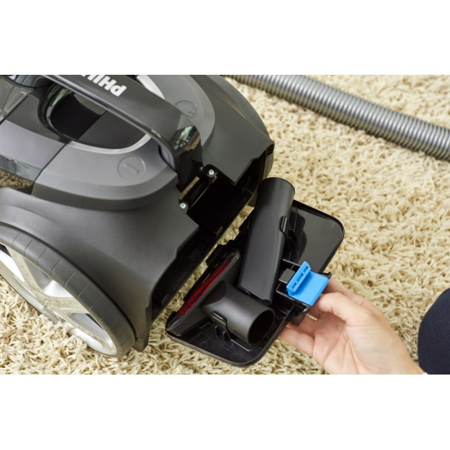 Philips PowerPro Expert Bagless vacuum cleaner FC9729/09 Philips PowerPro Expert Bagless vacuum cleaner FC9729/09