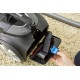 Philips PowerPro Expert Bagless vacuum cleaner FC9729/09 Philips PowerPro Expert Bagless vacuum cleaner FC9729/09