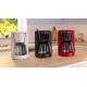 Bosch TKA3M134 coffee maker Manual Drip coffee maker 1.4 L Bosch TKA3M134 coffee maker Manual Drip coffee maker 1.4 L