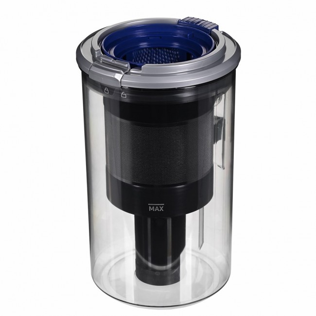 Samsung Handheld vacuum VS20C852FTB/WA Samsung Handheld vacuum VS20C852FTB/WA