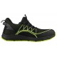 NEO tools 82-161-41 safety footwear