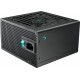 DeepCool PL650D power supply unit 650 W 20+4 pin ATX ATX Black DeepCool PL650D power supply unit 650 W 20+4 pin ATX ATX Black