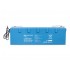 Victron Energy LiFePO4 Smart 25,6V/100Ah battery