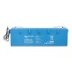 Victron Energy LiFePO4 Smart 25,6V/100Ah battery Victron Energy LiFePO4 Smart 25,6V/100Ah battery