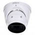 Dahua Technology WizSense IPC-HDW3241T-ZAS security camera Turret IP security camera Indoor & outdoor 1920 x 1080 pixels Ceiling/Wall/Pole