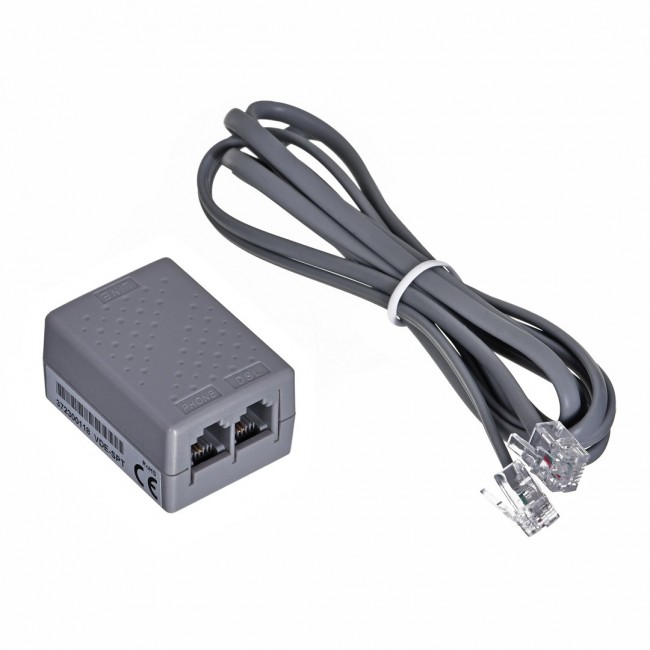 Planet VC-231G bridge/repeater 1000 Mbit/s Network bridge Black Planet VC-231G bridge/repeater 1000 Mbit/s Network bridge Black