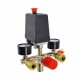 AWTOOLS AW10210 air compressor accessory AWTOOLS AW10210 air compressor accessory