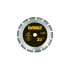 DeWALT DT3773-XJ diamond blade
