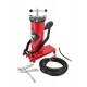 AWTOOLS AW15940 foot air pump