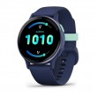 Garmin Vivoactive 5 3.05 cm (1.2