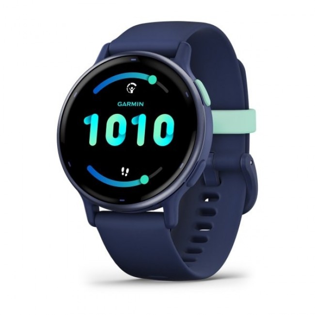 Garmin Vivoactive 5 3.05 cm (1.2 Garmin Vivoactive 5 3.05 cm (1.2