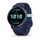 Garmin Vivoactive 5 3.05 cm (1.2 Garmin Vivoactive 5 3.05 cm (1.2