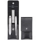 ZWILLING 97119-004-0 manicure/pedicure gift set ZWILLING 97119-004-0 manicure/pedicure gift set