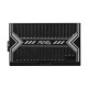 MSI MAG A650BN 650W Power Supply MSI MAG A650BN 650W Power Supply