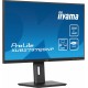 iiyama ProLite XUB2797QSNP-B1 computer monitor 68.6 cm (27